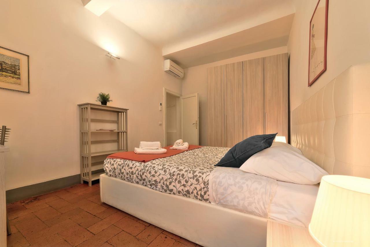 Wine Apartments Florence Colorino Экстерьер фото